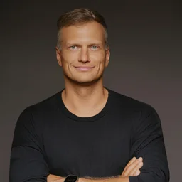 armin